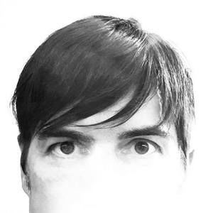 Meet your Posher, Matt